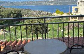 Areti Aparthotel - Foto 158