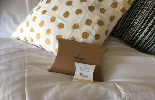 Rod and Line - Photo 61