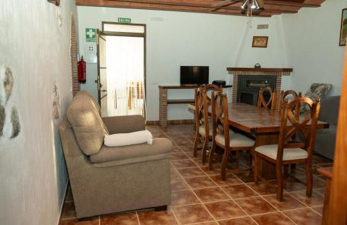 Hermosa Vista - Foto 31