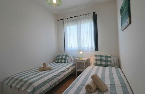 Enjoy La Reserva El Rompido - Foto 38