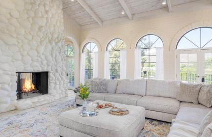 Diamondback by AvantStay Luxury Retreat Pool - Foto 50