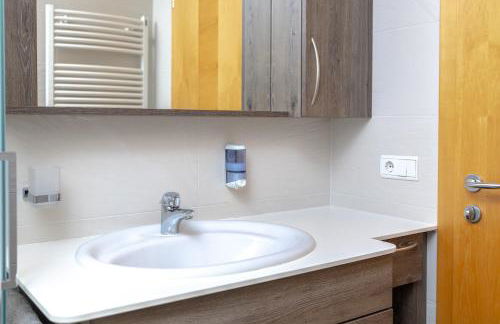 Pirchnerhof - Photo 54