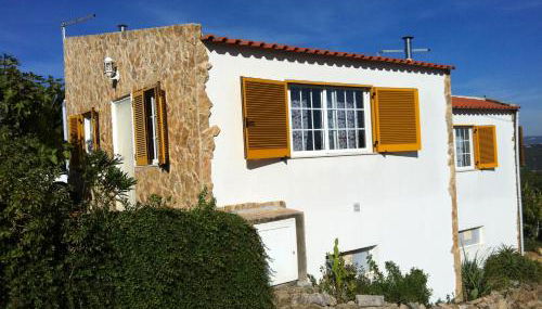 Avó das Bolachas - Home Shanti - Foto 2