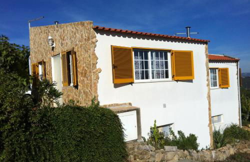 Avó das Bolachas - Home Shanti - Foto 2