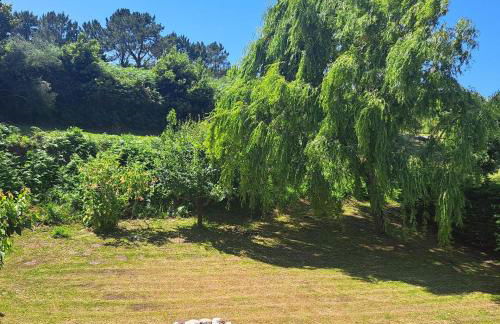 Casa Teresa - Foto 13