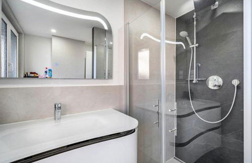 Schorsch's Ferienhaus - Foto 26