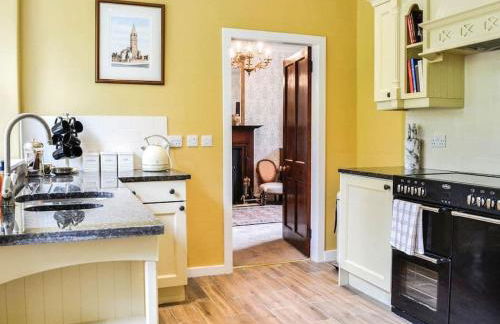 Beautiful Traditional secluded country cottage - Foto 12