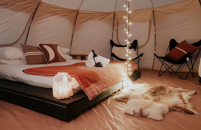 The Cove Jervis Bay - Photo 7