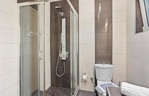 CasaParadiso - Foto 20