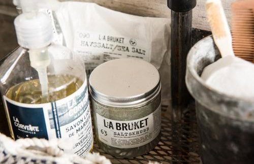 The Annexe - Photo 18