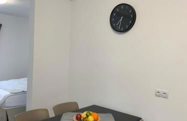 Villa Rosaura - Foto 8