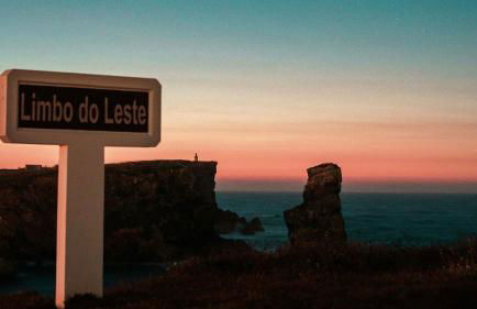 Silver Coast Sunset View - Photo 37