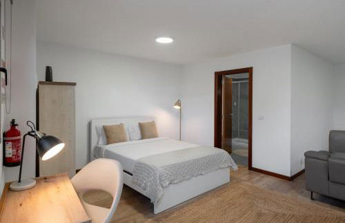 Casa de Pedra by An Island Apart - Foto 53