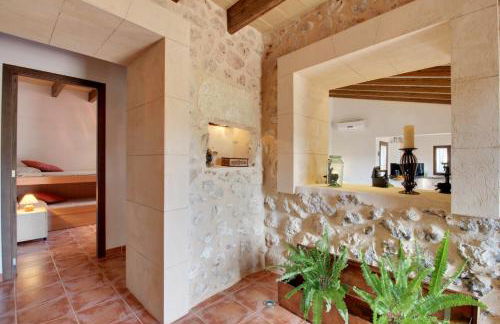 Finca S'Erissal de Costitx - Foto 23