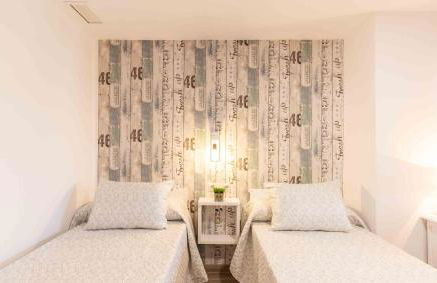 Cortijo La Venta Hoyo - Foto 26