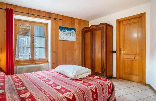 Appartamento Moti - Foto 7