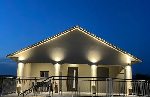 Villa Vrahinari - Photo 29