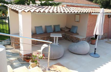 Villa BRIMI - Foto 36