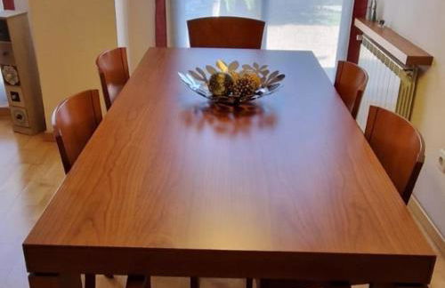 Homing Sabadell 73 - Foto 10