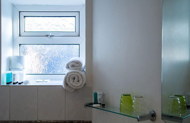 Harrogate Elite Living - Foto 43