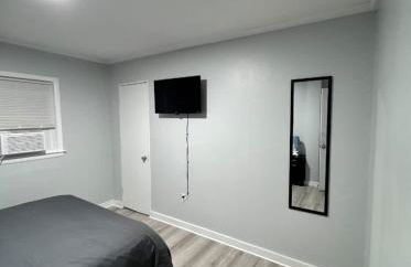 Beach Apt In Woodmontmilford - Foto 20