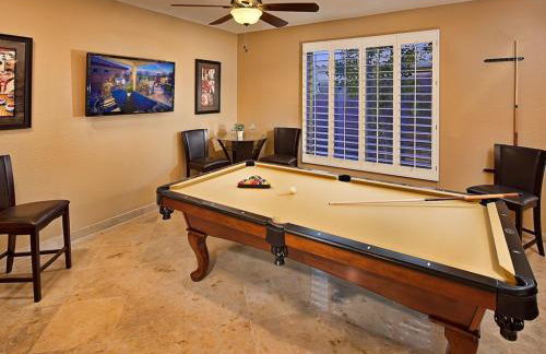 Prime Location, Heated Pool, Hot Tub, Fire Pit, Bbq, More - Foto 6