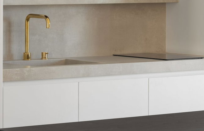 Kuka Luxury Living Athens - Foto 105