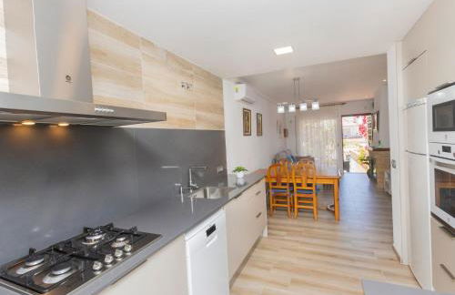 Holiday Home Remedios by Interhome - Foto 18