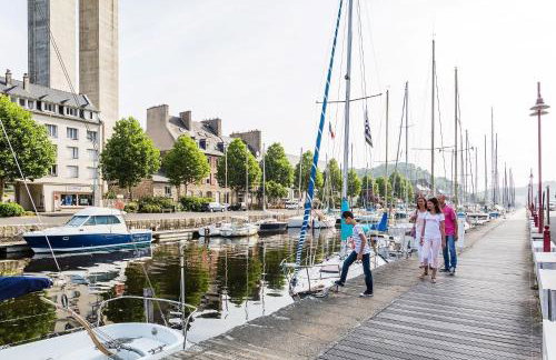 Le monjoie - Foto 35