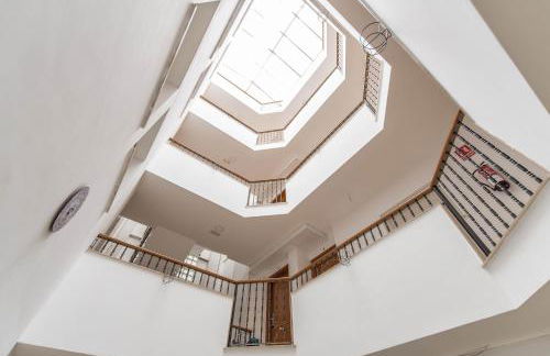 Apartaments Costamar Calafell - Foto 55