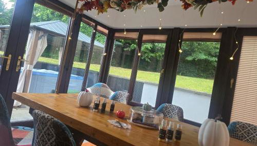 Petite retreat - Foto 2