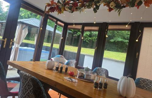 Petite retreat - Foto 2