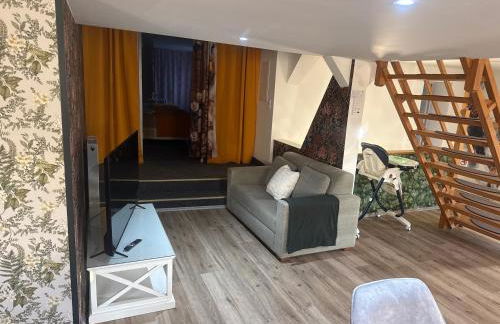 Vierjahreszeiten Herbst - Foto 10