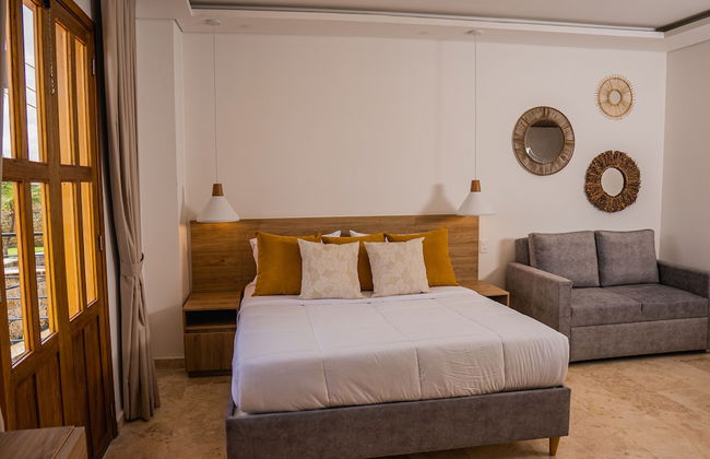 Del Mar Guest House - Photo 5