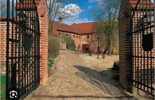 Ferienwohnung Auszeit - Foto 19