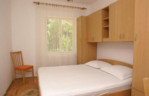 Apartments by the sea Simuni, Pag - 236 - Foto 14