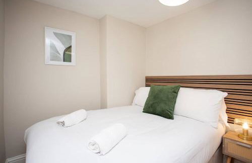 Vacant Nests Castle Hill Wi-Fi Village - Foto 46