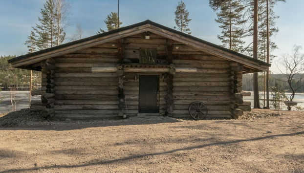 Villa moose - Foto 2, Inside other