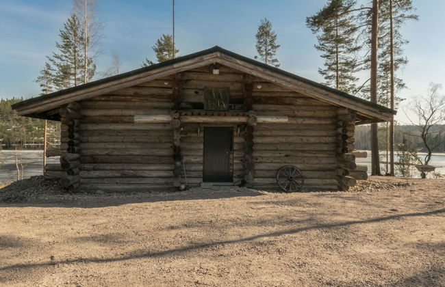 Villa moose - Foto 2