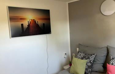 CASALINO DI ANNA 2 - Foto 7