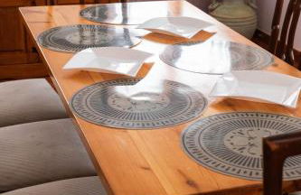 Casa Magec - Foto 33