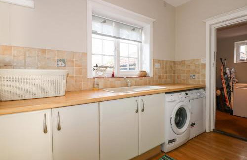 Beckhythe Cottage - Photo 25