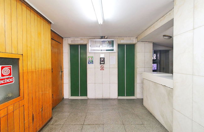 Rio Spot Homes C039 - Foto 26