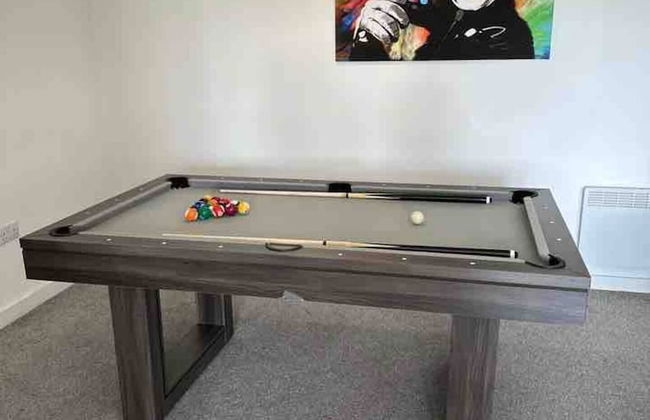 Adelphi Wharf Apartments by Beehosting - Photo 50