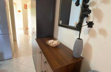 DeVal • Kiveri apartment • - Photo 18