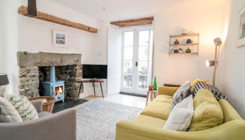 1 Jubilee Cottage - Foto 2