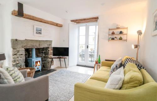 1 Jubilee Cottage - Foto 2