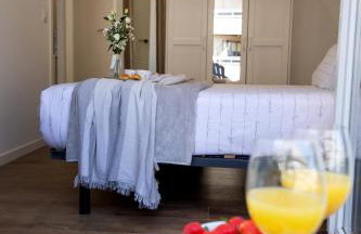 VigoB Apto al lado Vialia - CorteInglés - Photo 4