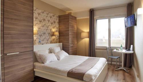 L'aparthoteL LhL - Foto 5