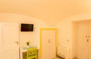 Villa Marilisa - Photo 17